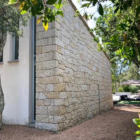 Ma Maison De *
